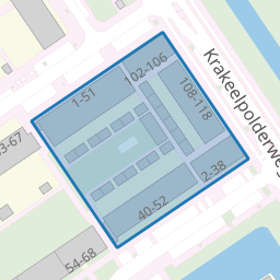 Perceel DEL00-O-2338