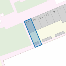 Perceel DEL00-O-2343