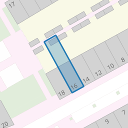 Perceel DEL00-O-2363