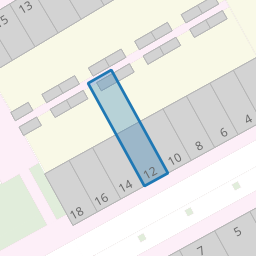 Perceel DEL00-O-2365