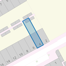 Perceel DEL00-O-2369