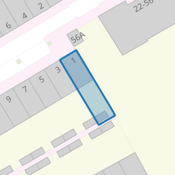 Perceel DEL00-O-2371