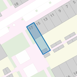 Perceel DEL00-O-2379