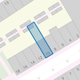 Perceel DEL00-O-2384