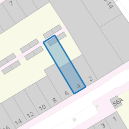 Perceel DEL00-O-2387