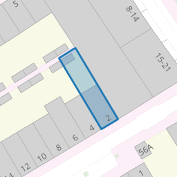 Perceel DEL00-O-2388