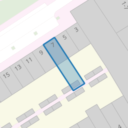 Perceel DEL00-O-2391