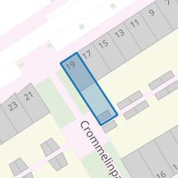 Perceel DEL00-O-2397