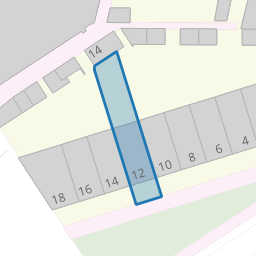 Perceel DEL00-O-2401