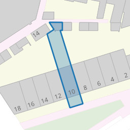 Perceel DEL00-O-2402