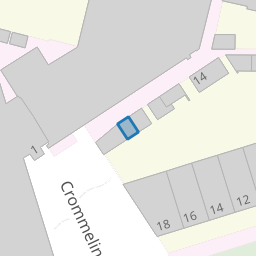 Perceel DEL00-O-2409