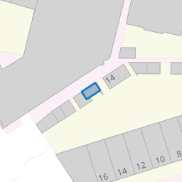 Perceel DEL00-O-2410