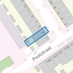 Perceel DEL00-O-2415