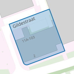 Perceel DEL00-O-2437