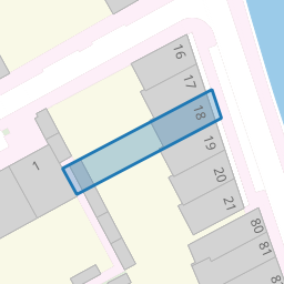 Perceel DEL00-O-2442