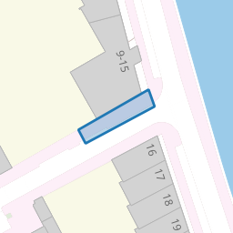 Perceel DEL00-O-2447