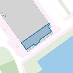 Perceel DEL00-O-2451