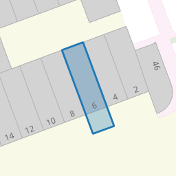 Perceel DEL00-O-2475