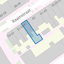 Perceel DEL00-O-2483