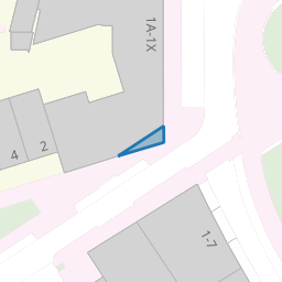 Perceel DEL00-O-2487