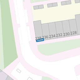 Perceel DEL00-O-2491