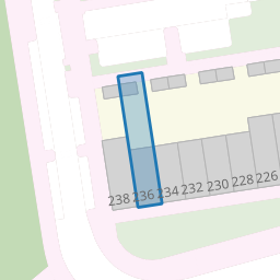 Perceel DEL00-O-2493