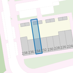 Perceel DEL00-O-2494