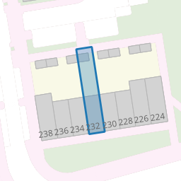 Perceel DEL00-O-2495