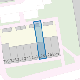 Perceel DEL00-O-2497