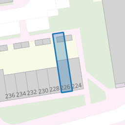 Perceel DEL00-O-2498