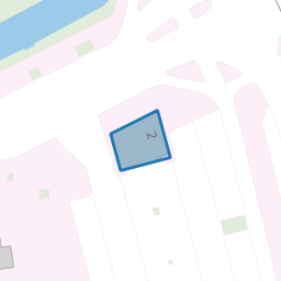 Perceel DEL00-O-2503