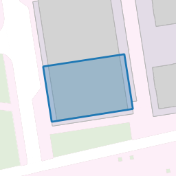 Perceel DEL00-O-2505