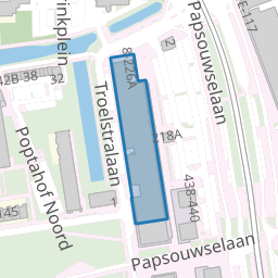 Perceel DEL00-O-2506