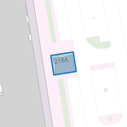 Perceel DEL00-O-2515