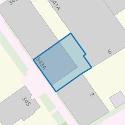 Perceel DEL00-O-2520