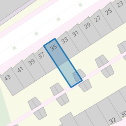 Perceel DEL00-O-2534