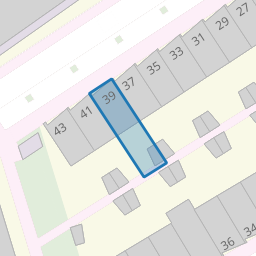 Perceel DEL00-O-2536