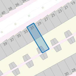 Perceel DEL00-O-2559