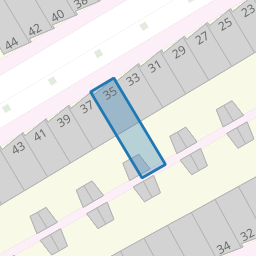 Perceel DEL00-O-2561