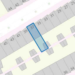 Perceel DEL00-O-2562