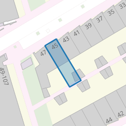 Perceel DEL00-O-2566