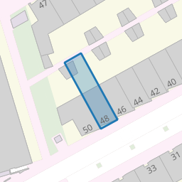 Perceel DEL00-O-2569