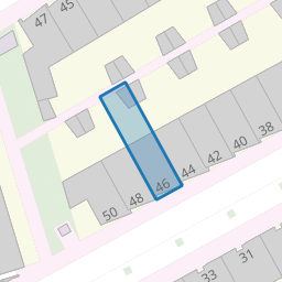 Perceel DEL00-O-2570