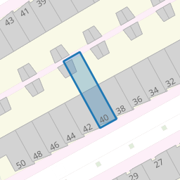 Perceel DEL00-O-2573