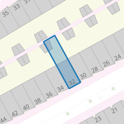 Perceel DEL00-O-2577