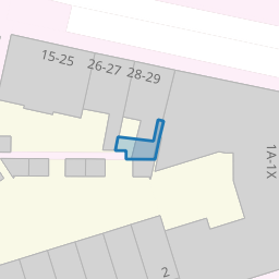 Perceel DEL00-O-2623