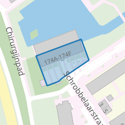 Perceel DEL00-O-2646