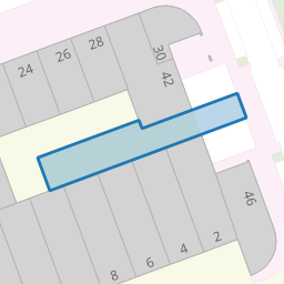 Perceel DEL00-O-2652