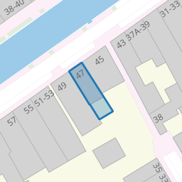 Perceel DEL00-O-2654