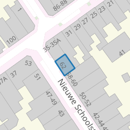 Perceel DEL00-O-2661